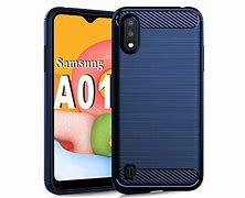 Image result for Samsung A01 Case WWE