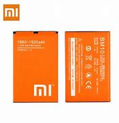 Image result for iPhone Battery OEM