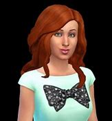 Image result for The Sims 4 Alec Trevelyan