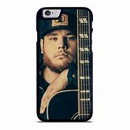Image result for iPhone 6s Casing