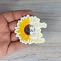 Image result for Wildflower Cases Stickers