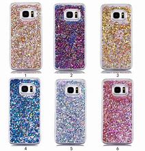 Image result for Samsung Galaxy S4 Phone Cases Glitter