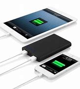 Image result for Batery Power Bank