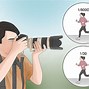 Image result for Camera with Good Zoom and Shutter Speed