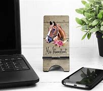 Image result for Horse Mobile Phone Holder