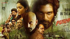 Image result for Tamilgun New Movie