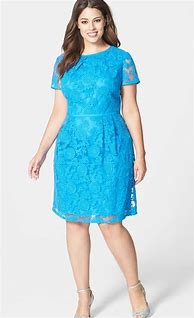 Image result for Macy's Plus Size Prom Dresses
