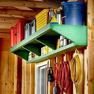 Image result for Purse Hanger Wall Storage