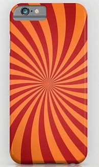 Image result for iPhone 6 Cases Ted and Orange