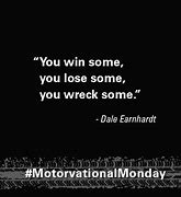 Image result for Quotes From NASCAR Drivers