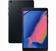 Image result for Tablet Samsung Galaxy Tab A8