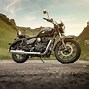 Image result for Royal Enfield Motorcycles Meteor 350