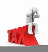 Image result for Income Tax On Contract Work