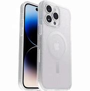 Image result for OtterBox Stardust iPhone 7