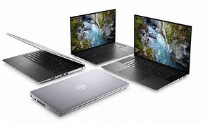 Image result for Commercial Chrome Dell