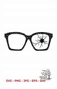 Image result for Broken Eyeglasses Clip Art