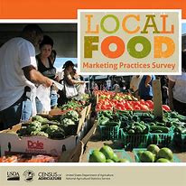 Image result for Local Food Marketing