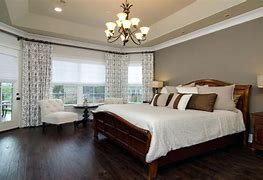 Image result for HDC Homes Bedrooms