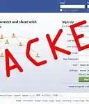 Image result for Hack Facebook Password Apk