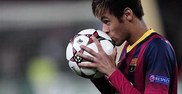 Image result for Neymar Jr. Wallpaper