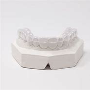 Image result for Mouth Guards for TMJ