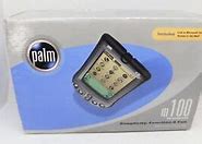 Image result for Palm Pilot Phone