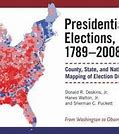 Image result for Winner of the 2020 Presidential Election