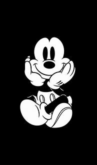 Image result for Cute Disney iPhone Wallpapers Collage