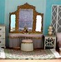 Image result for Small Princess Doll House