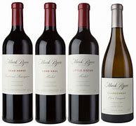 Image result for Mark Ryan Viognier Columbia Valley