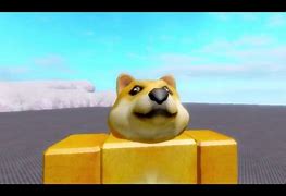 Image result for Roblox Dog Meme Funny Picture