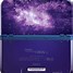 Image result for New Nintendo 3DS XL Galaxy Edition