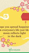 Image result for Lunar New Year Quotes