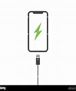 Image result for Charge Phone When Death