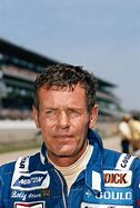 Image result for Pics of Young Bobby Unser
