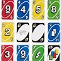 Image result for Cat Uno Game