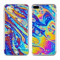 Image result for iPhone 8 Plus Skin