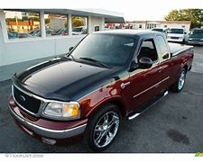 Image result for Burgundy Red Metallic Car Paint Colors
