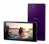 Image result for Sony Xperia 20230