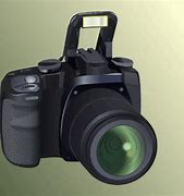 Image result for Sony Digital SLR Camera
