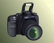 Image result for 4K Digital Video Camera