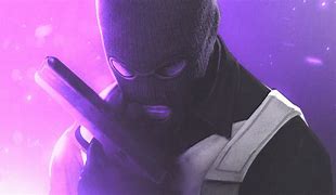 Image result for CS GO Fade Wallpaper