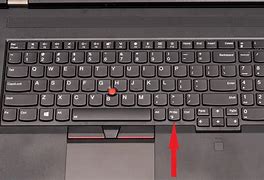 Image result for How to Screen Shot On Computer Keyboard