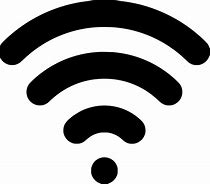 Image result for WiFi Graphic