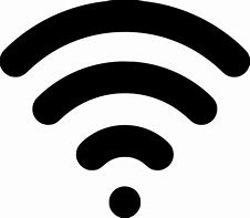 Image result for Internet Wifi
