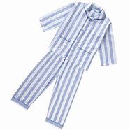 Image result for Striped Pyjamas