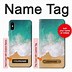Image result for iPhone 8 Plus Cases Beach Theme