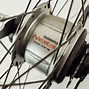 Image result for Bikes with Shimano Nexus 8
