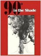 Image result for 90 Degrees in the Shade Movie Poster