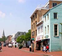 Image result for Annapolis MD